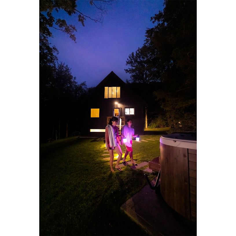 Example 16 of selected product