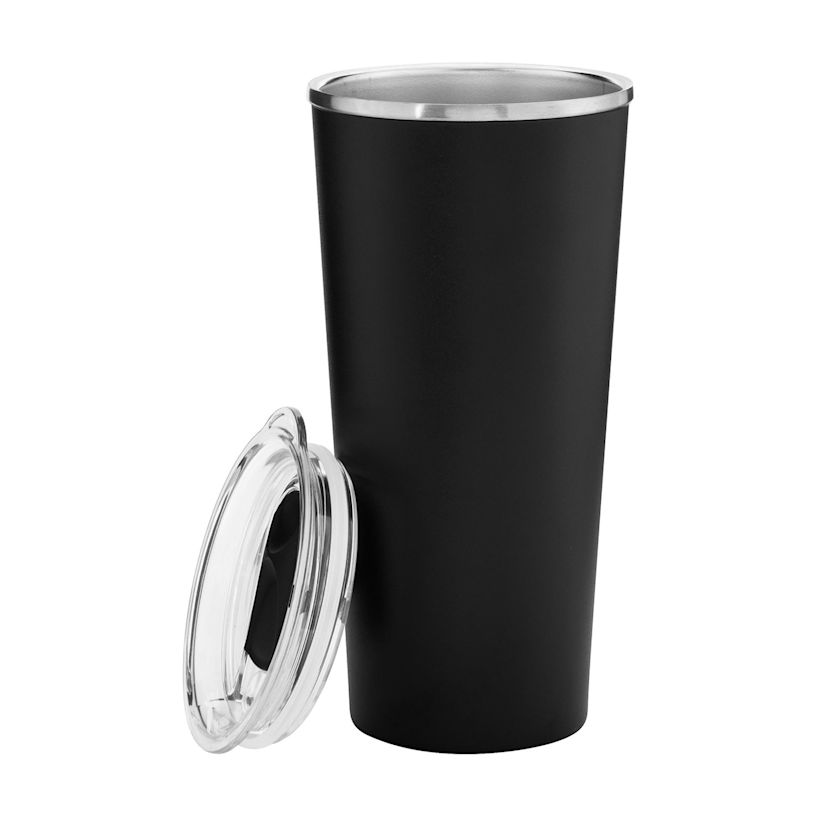 Example 4 of selected product