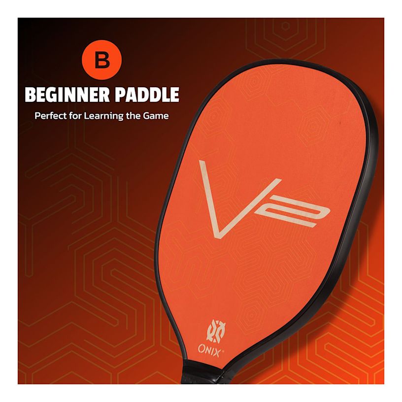 Example 2 of selected product