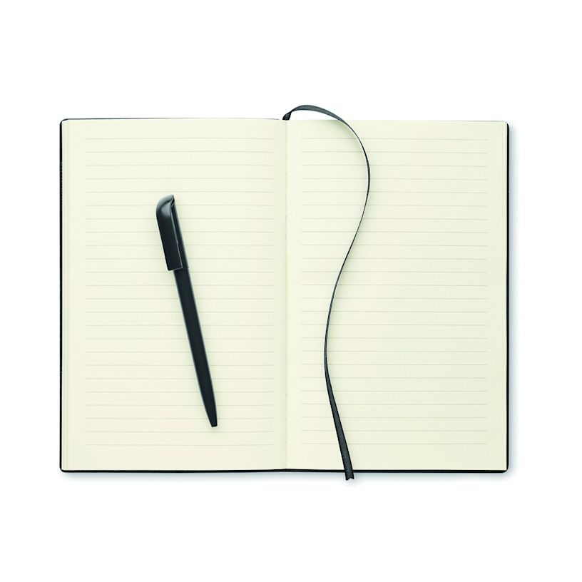 Example 4 of selected product