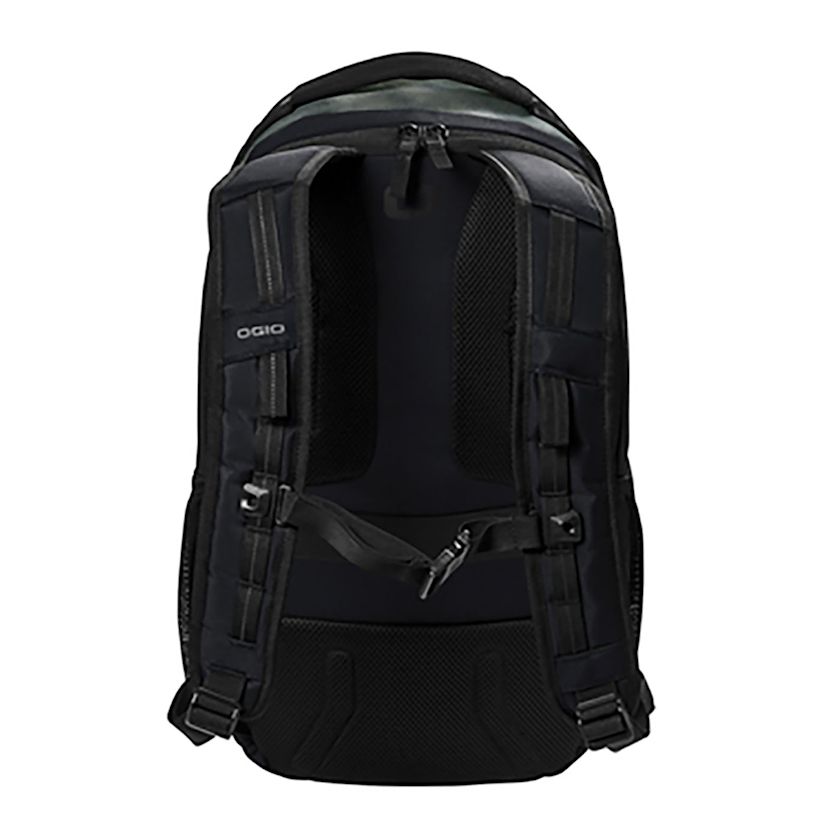 Example 4 of selected product