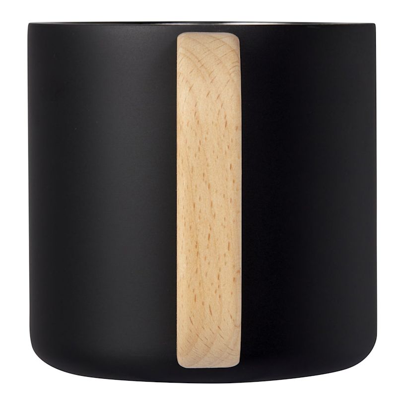 Ejemplo 4 del producto seleccionado