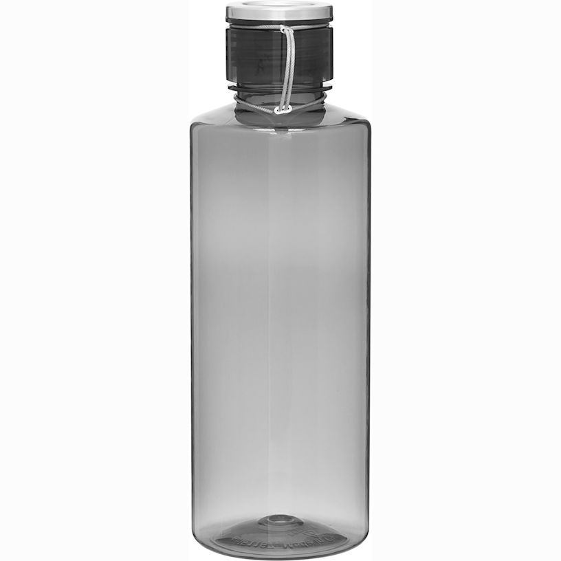 Example 2 of selected product