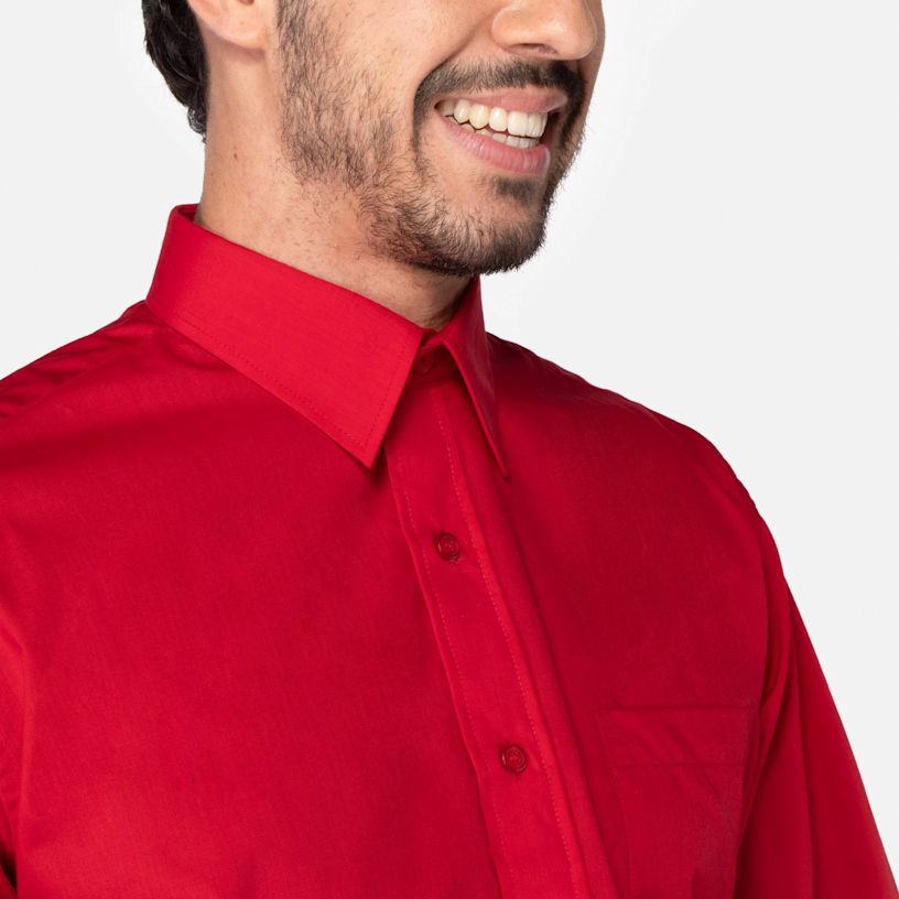 Beispiel 8 für ausgewähltes Produkt