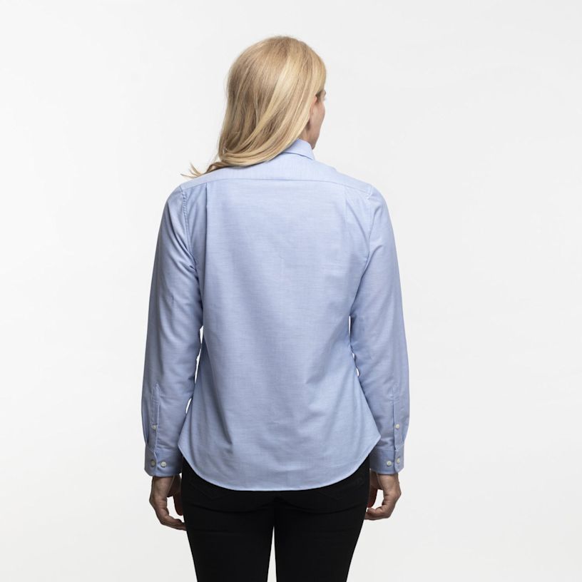 Ejemplo 4 del producto seleccionado