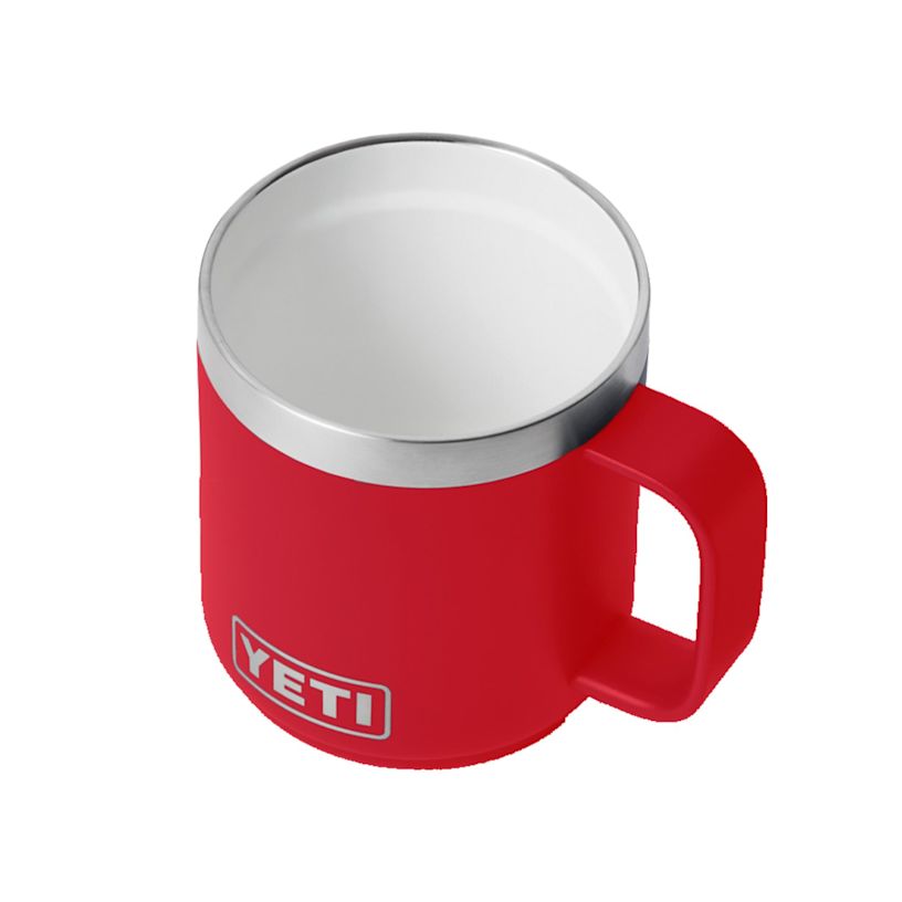 Example 3 of selected product