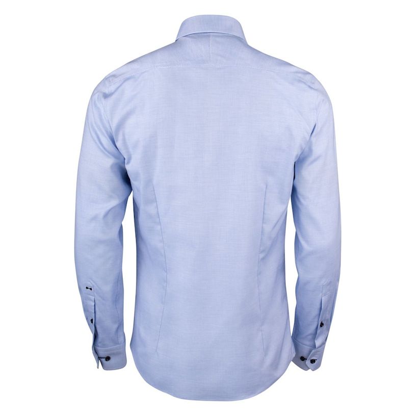 Beispiel 3 für ausgewähltes Produkt