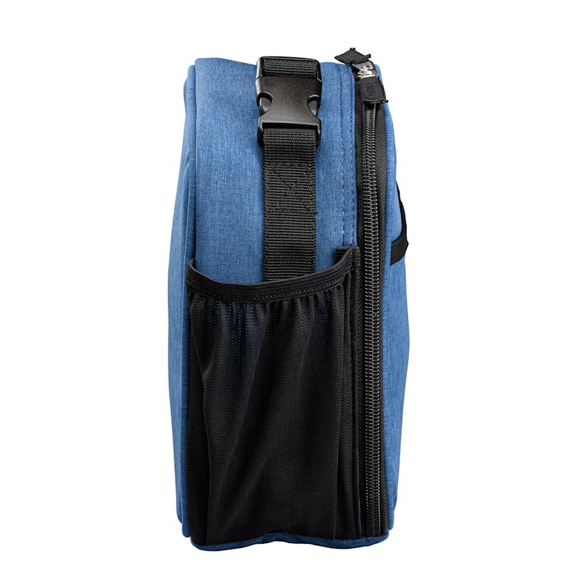 Eksempel 4 for valgte produkt