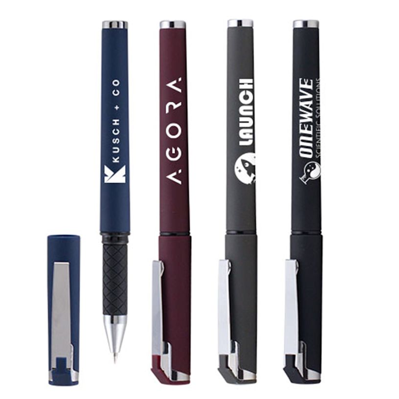 Example 3 of selected product