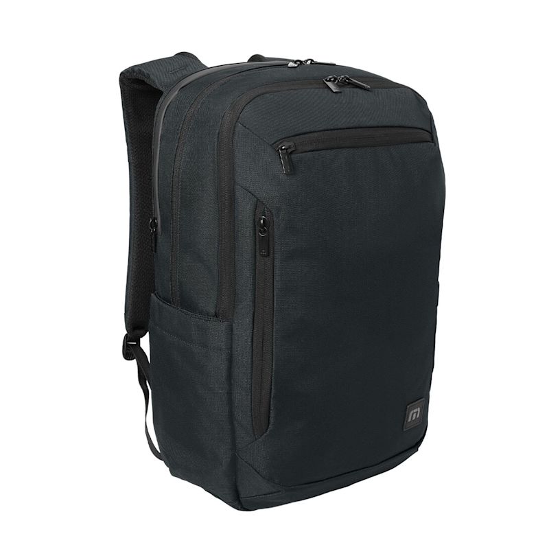 Ejemplo 5 del producto seleccionado