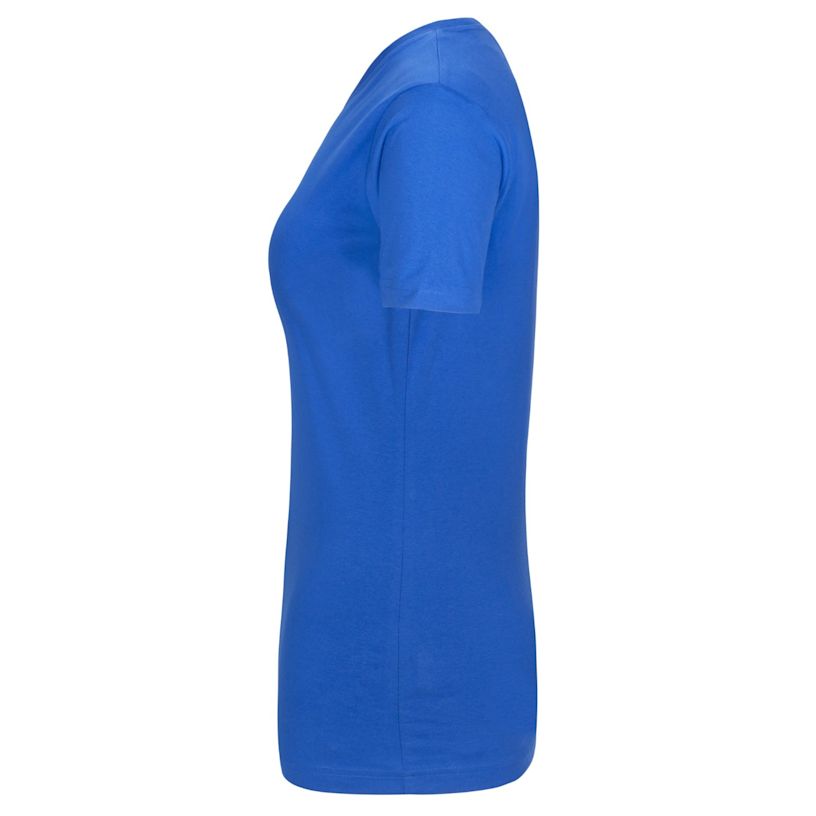 Exempel 8 av vald produkt