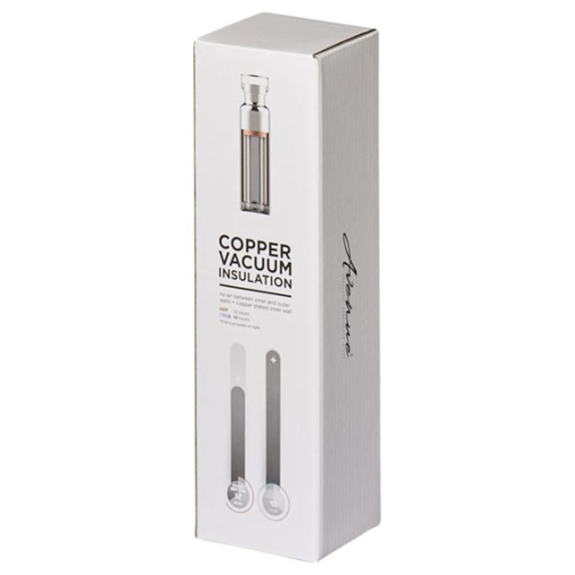 Esempio 3 del prodotto selezionato