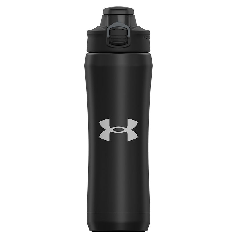 Example 2 of selected product