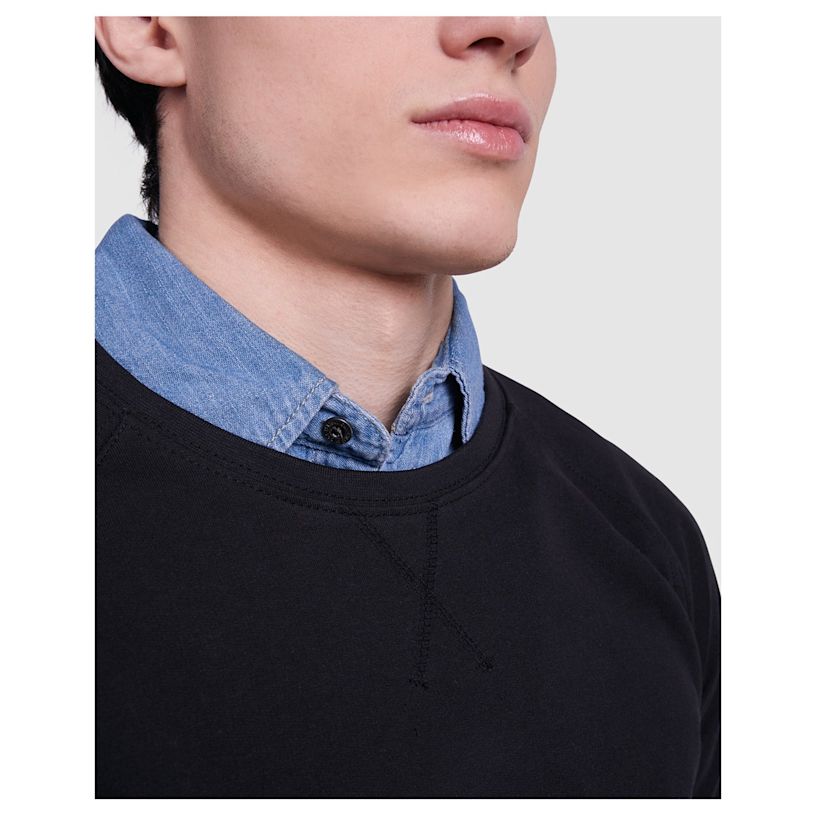 Beispiel 4 für ausgewähltes Produkt