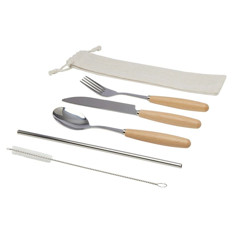 Ejemplo 2 del producto seleccionado