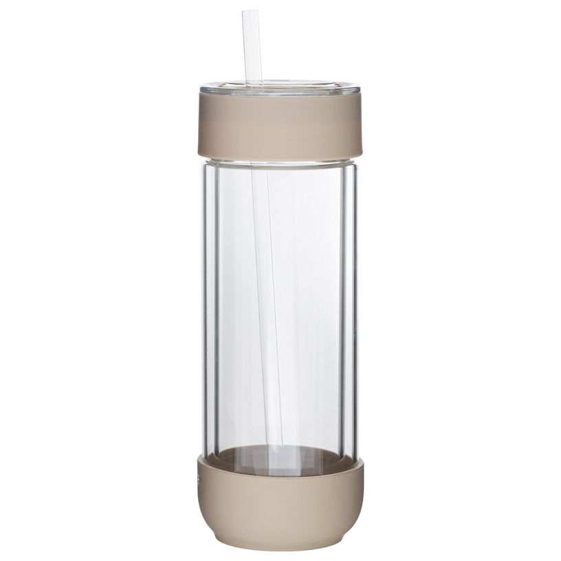Example 3 of selected product