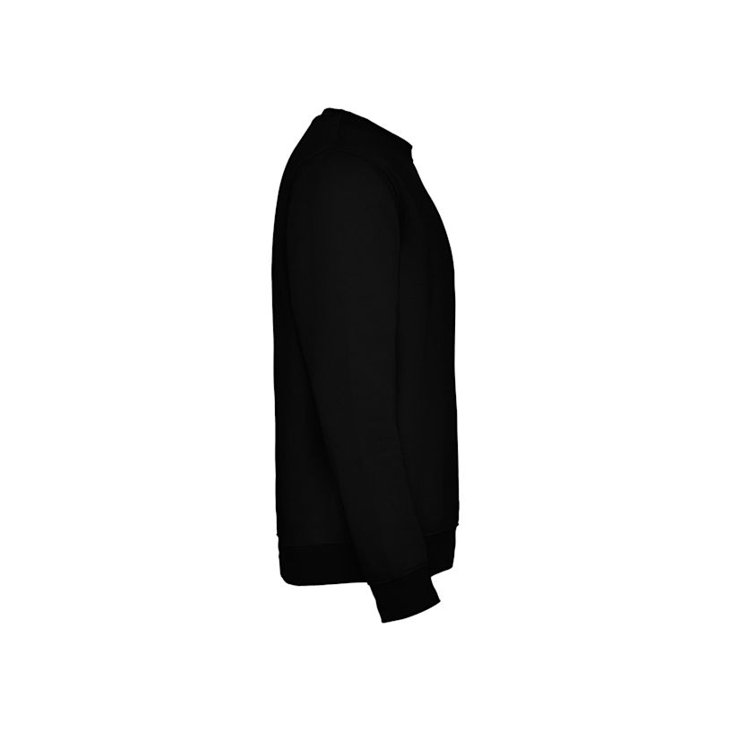 Beispiel 3 für ausgewähltes Produkt