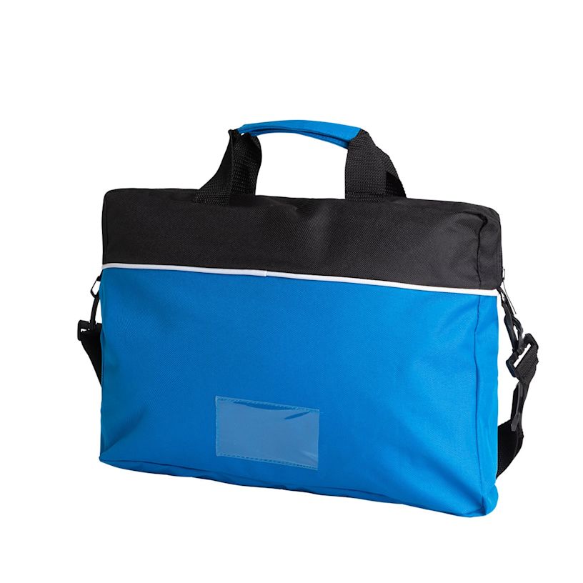 Example 3 of selected product