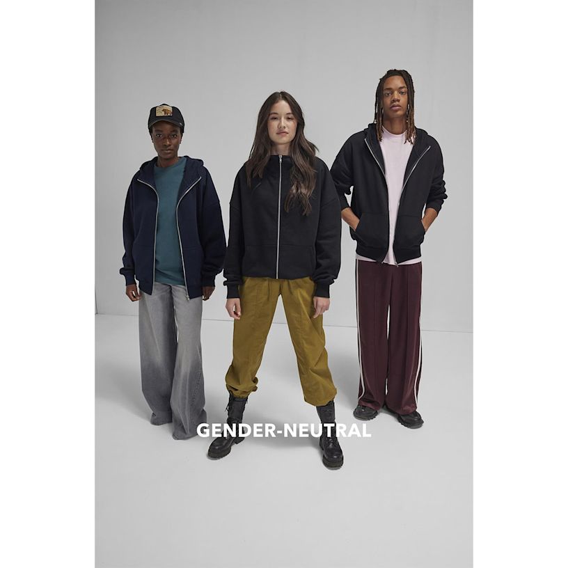 Esimerkki 2 valitusta tuotteesta