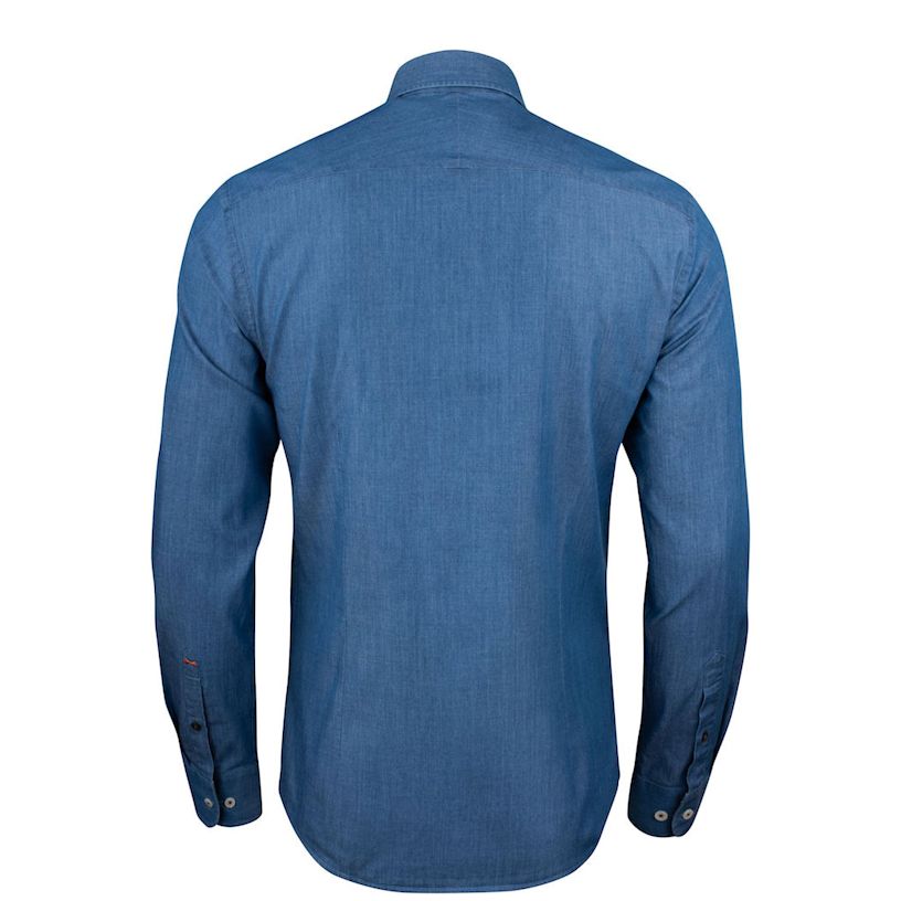 Voorbeeld 3 van geselecteerd product