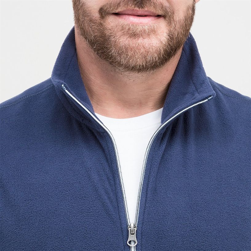 Ejemplo 8 del producto seleccionado