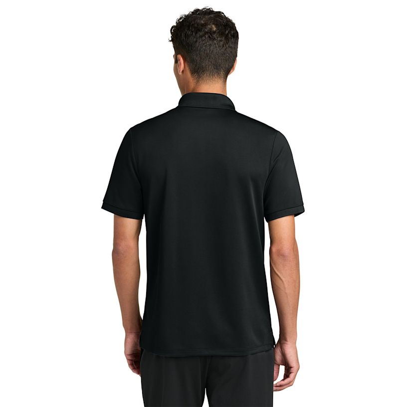 Example 5 of selected product