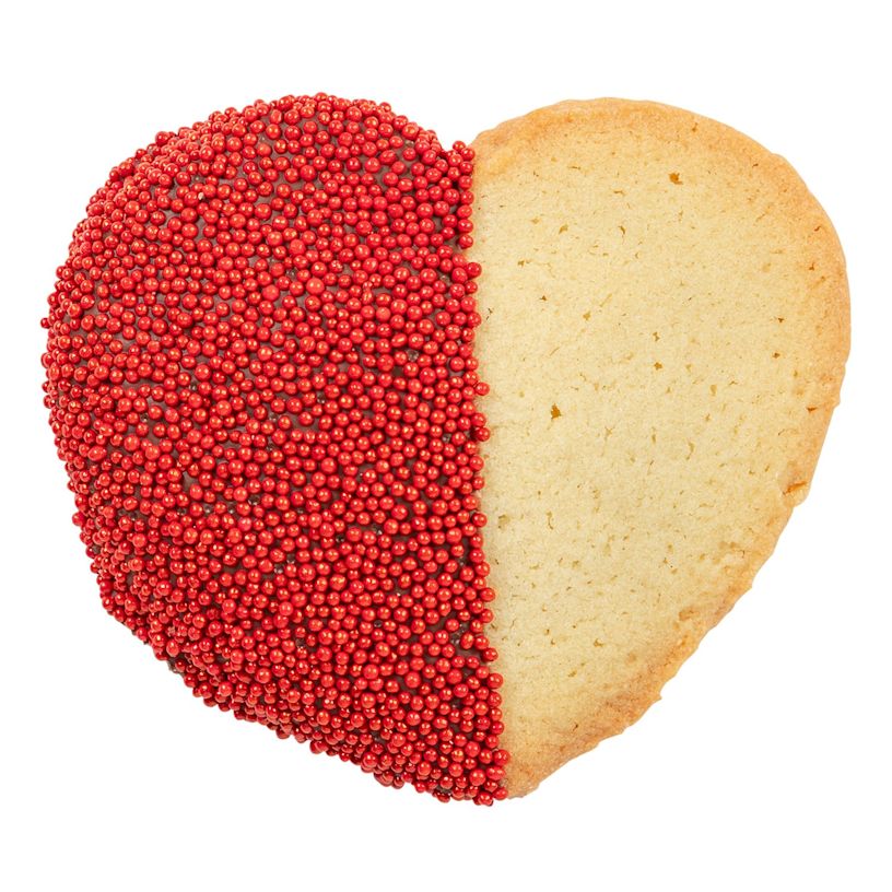 Exemple 2 de produit sélectionné