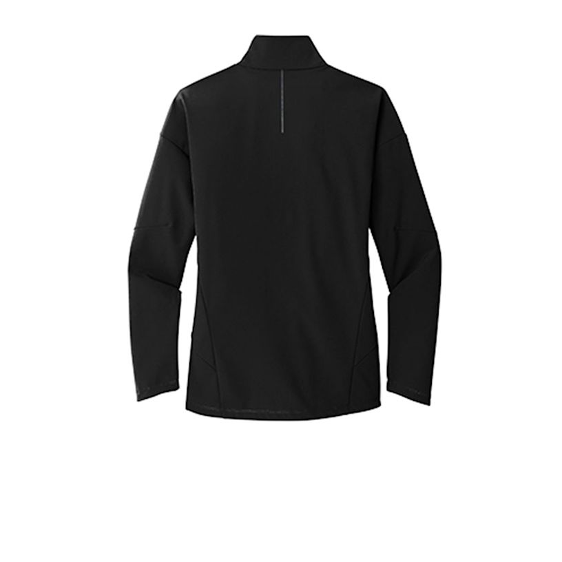 Example 2 of selected product