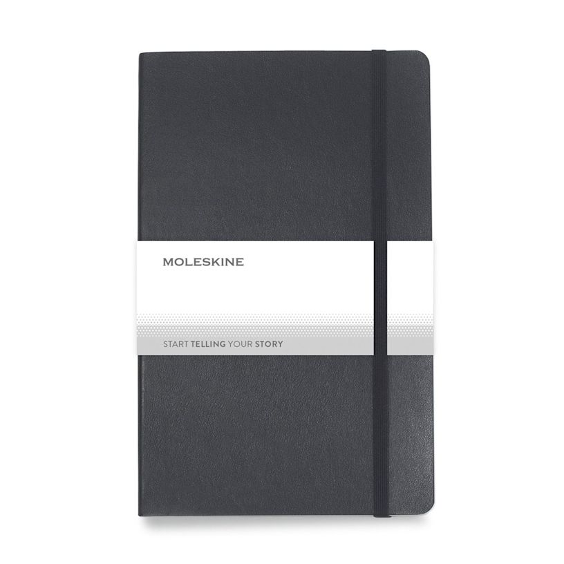 Example 2 of selected product