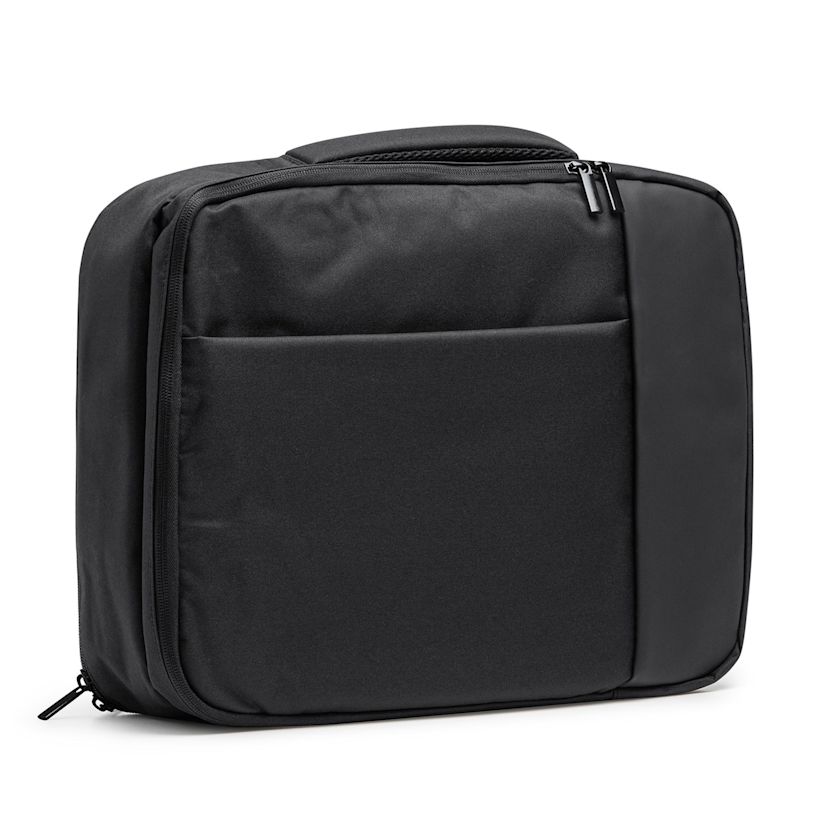 Exempel 3 av vald produkt