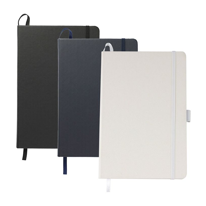 Example 9 of selected product