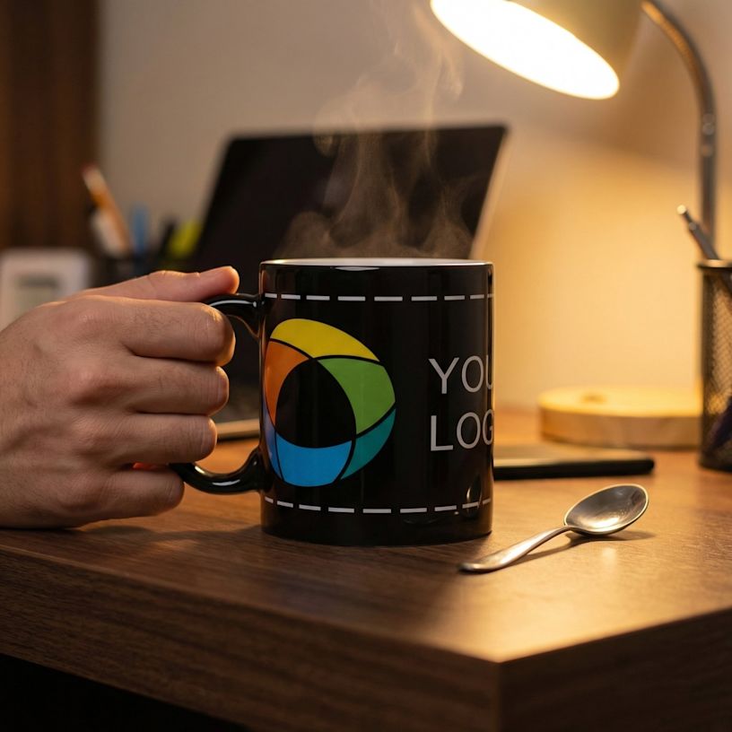 Ejemplo 2 del producto seleccionado