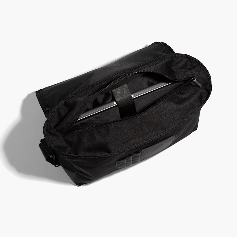 Exemple 5 de produit sélectionné