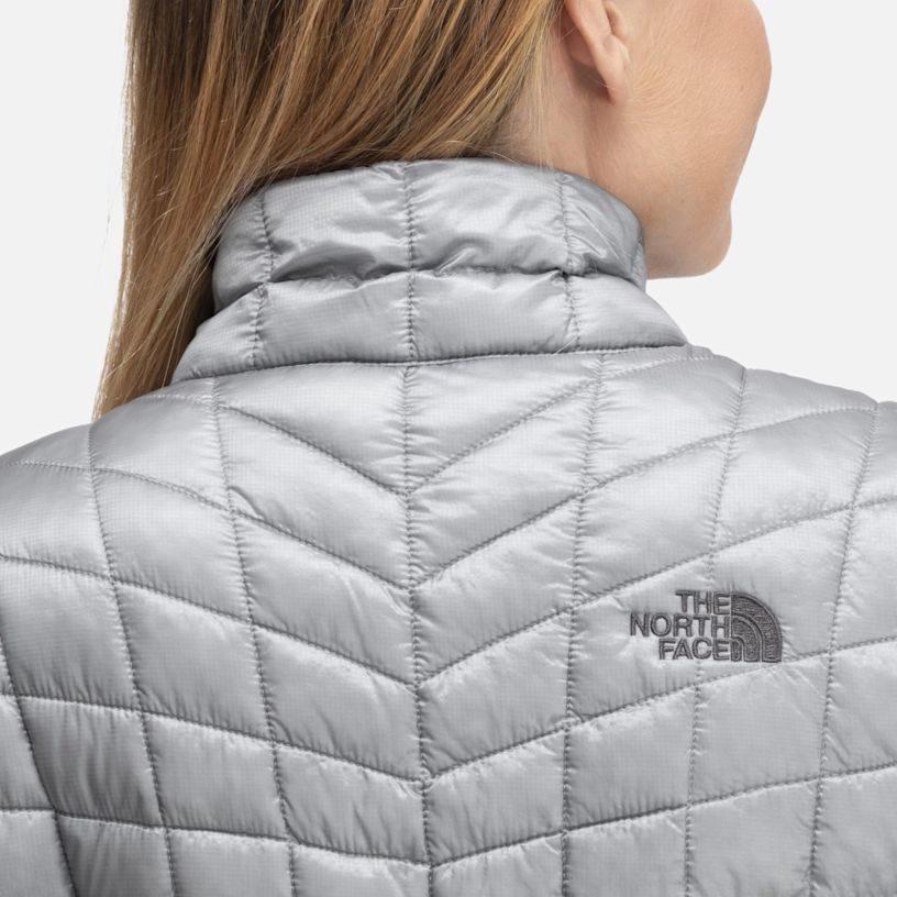 Ejemplo 5 del producto seleccionado