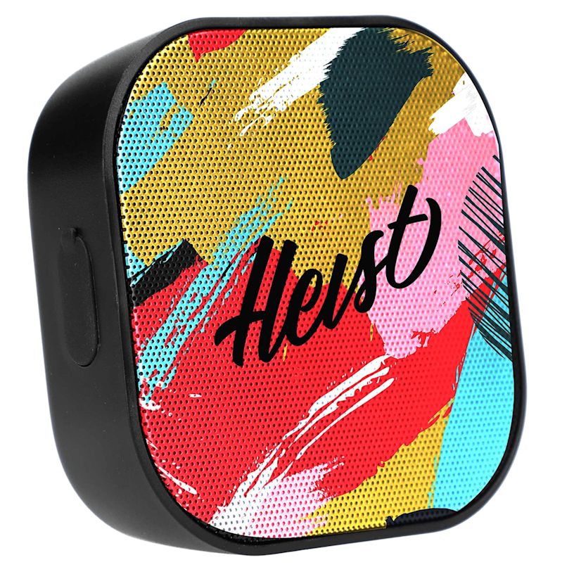 Example 10 of selected product