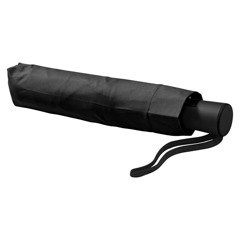 Esimerkki 3 valitusta tuotteesta