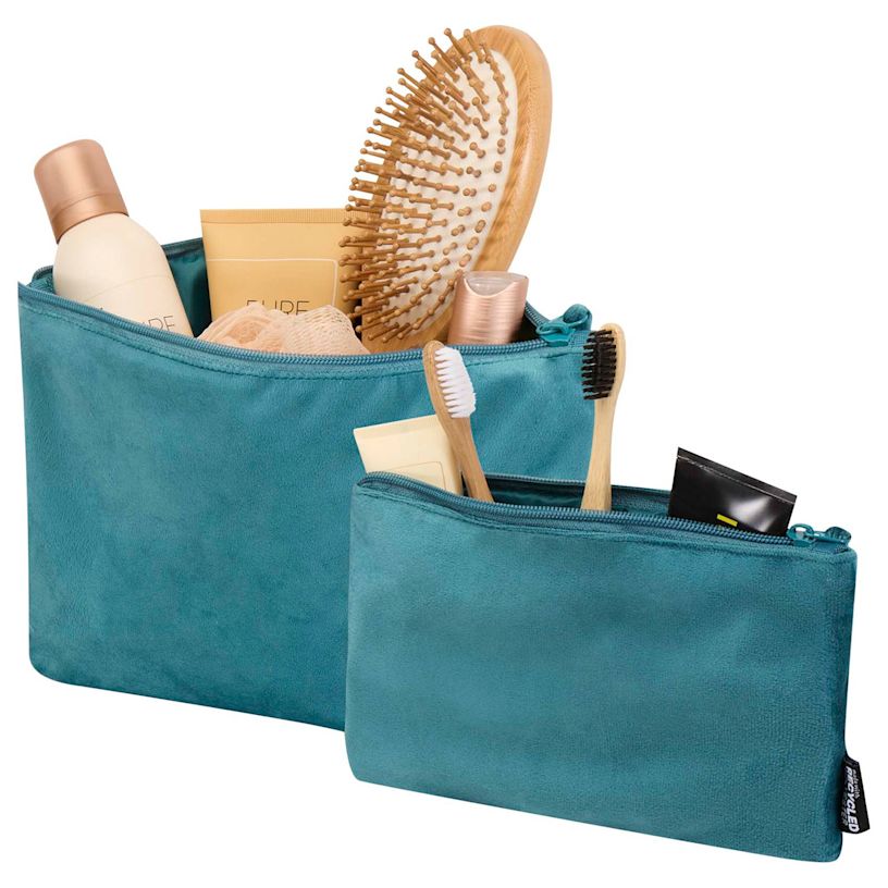 Eksempel 5 på det valgte produkt