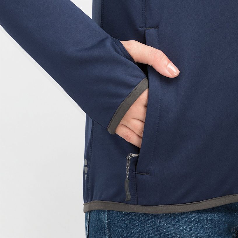 Esempio 6 del prodotto selezionato