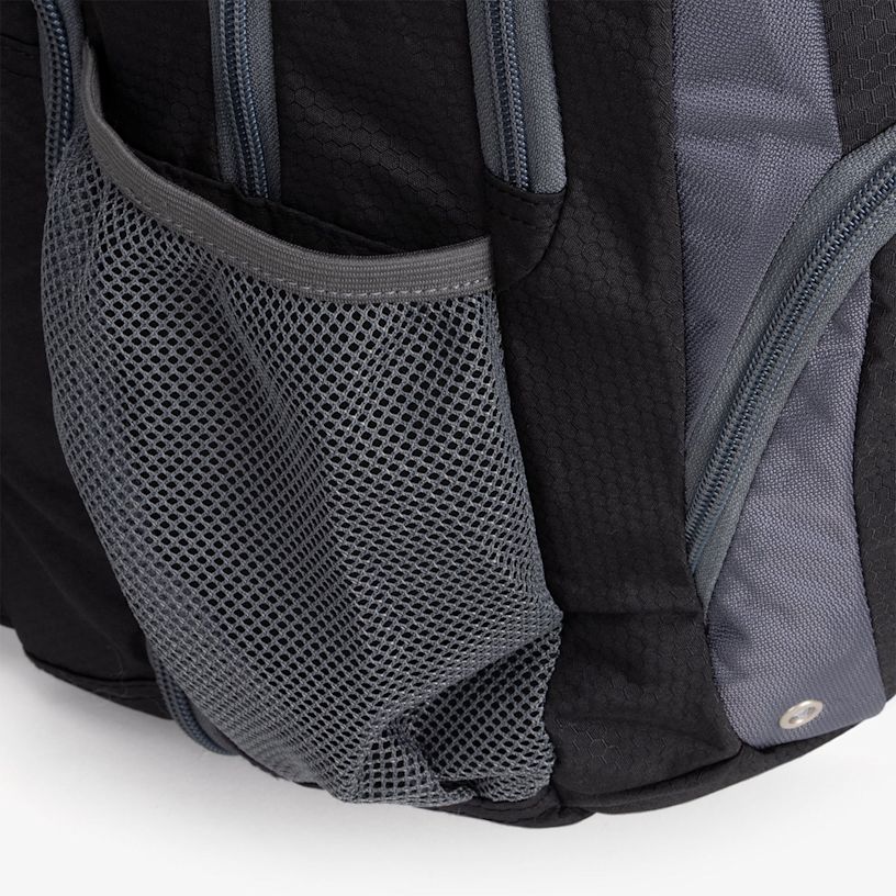 Ejemplo 5 del producto seleccionado