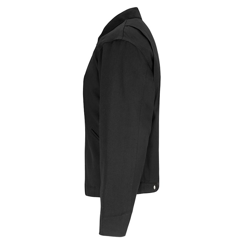 Example 2 of selected product