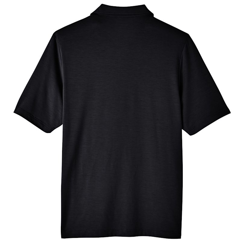 Example 2 of selected product
