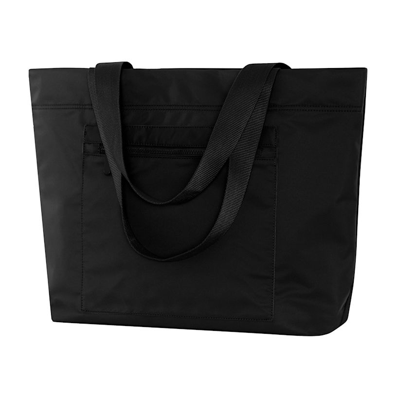 Example 5 of selected product