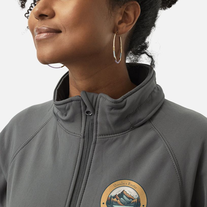 Exempel 7 av vald produkt