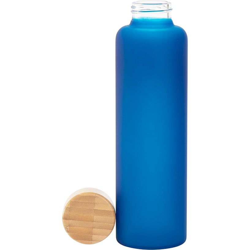 Example 2 of selected product