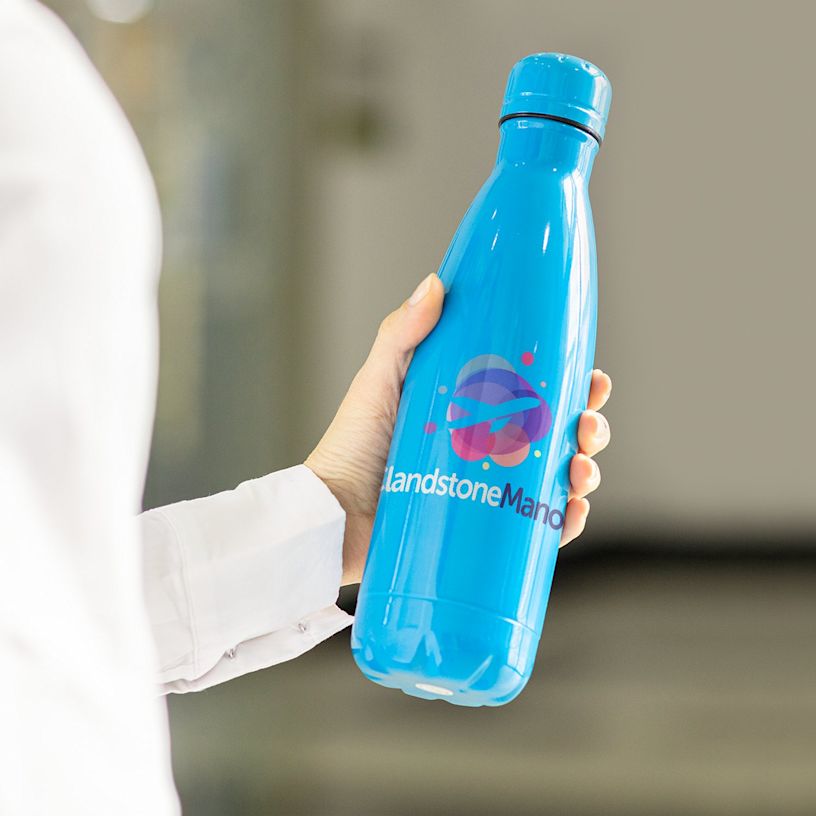 Ejemplo 2 del producto seleccionado