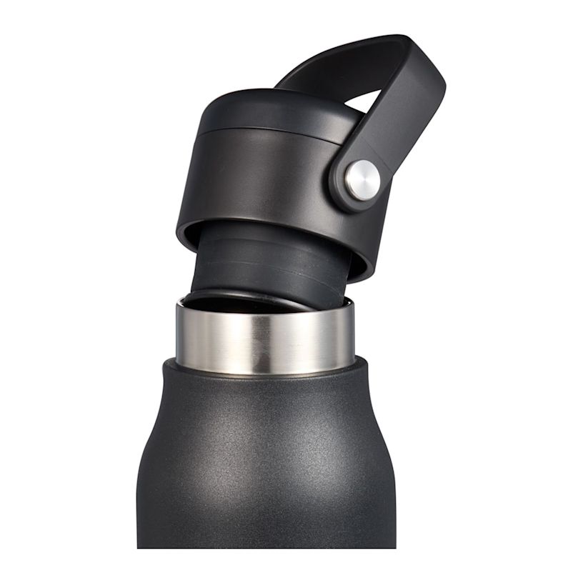 Ejemplo 5 del producto seleccionado