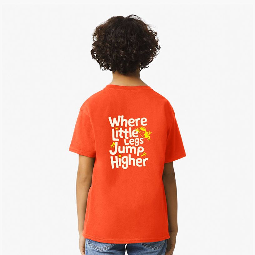 Ejemplo 3 del producto seleccionado