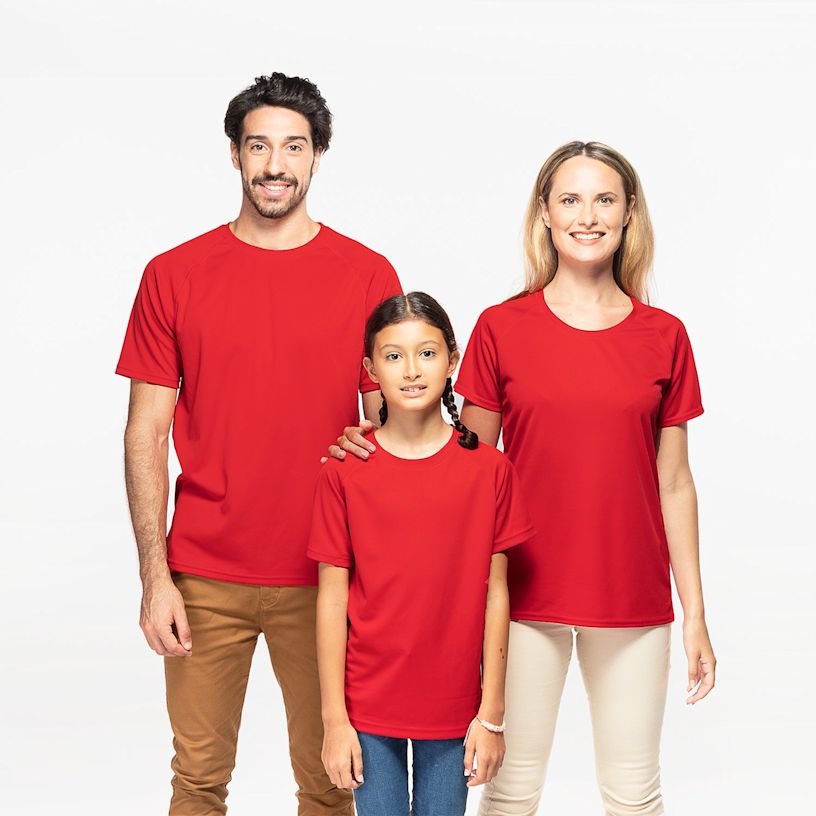 Voorbeeld 4 van geselecteerd product