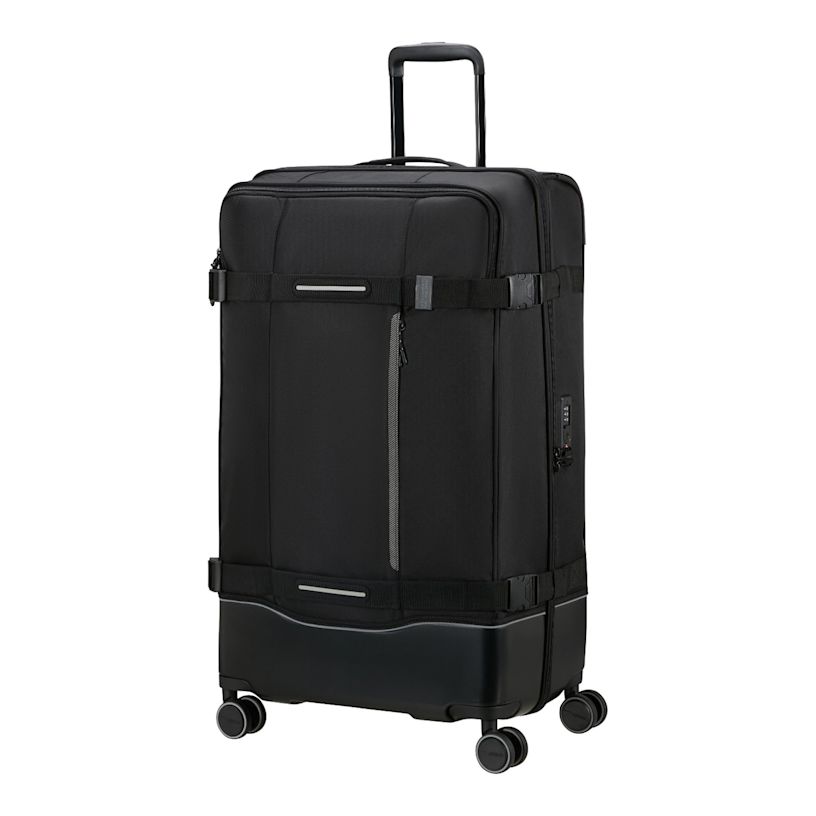 Voorbeeld 2 van geselecteerd product