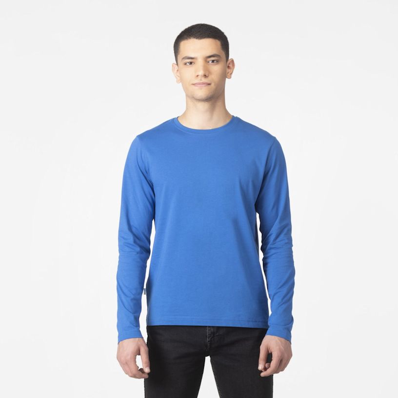 Exempel 6 av vald produkt